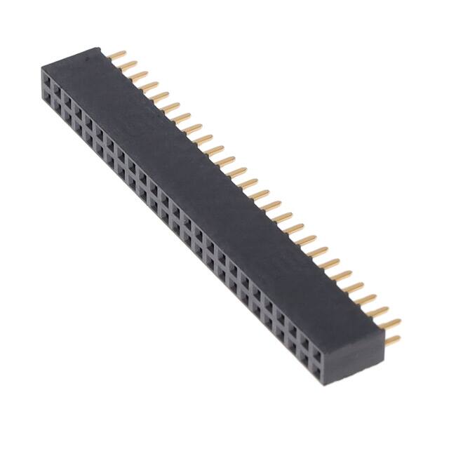 SSW-125-06-H-D Image 