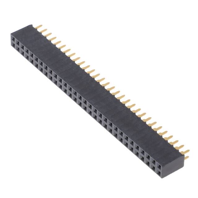 SSW-130-06-G-D Image 