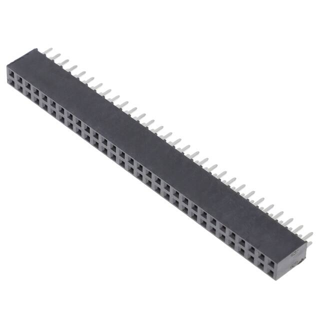 SSW-130-06-S-D Image 