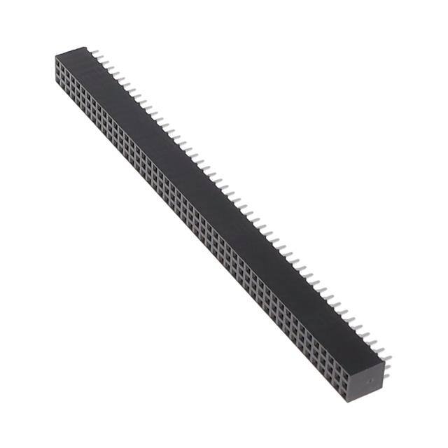 SSW-148-01-T-T Image 