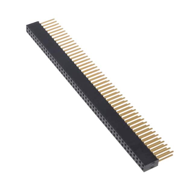 SSW-148-23-G-D Image 