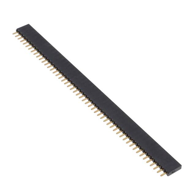SSW-150-06-G-S Image 