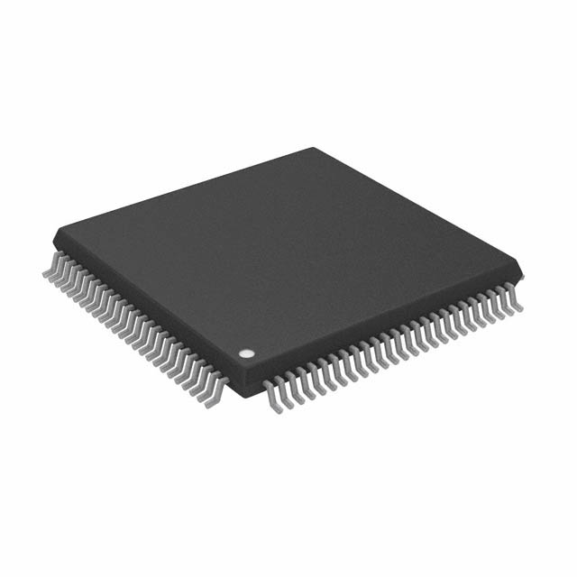ADAU1446YSTZ-3A Image 
