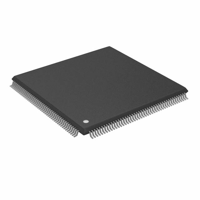 ADSP-21992BSTZ Image 