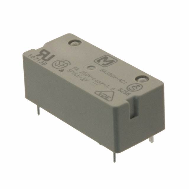 ST1-DC5V-F Image 
