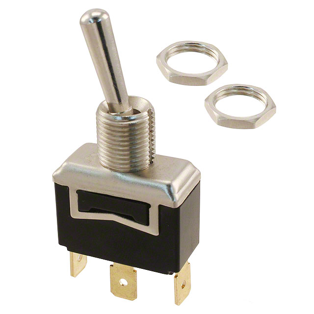 ST143D00 Image 