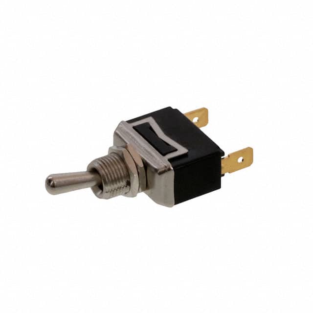 ST141D10 Image 