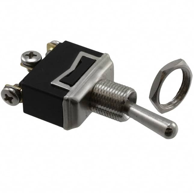 ST163D00 Image 