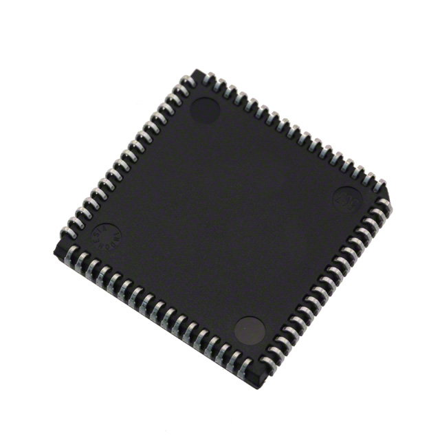 XR16M564IJ68TR-F Image 