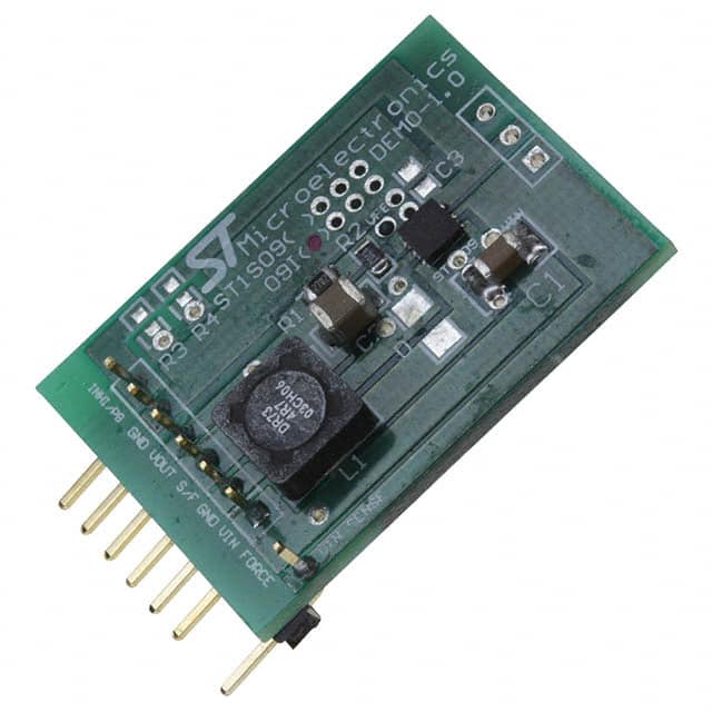 ST1S09IDEMOBO12 Image 