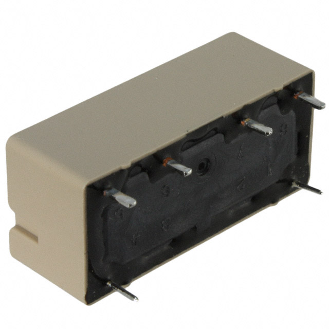 ST2-DC24V-F Image 