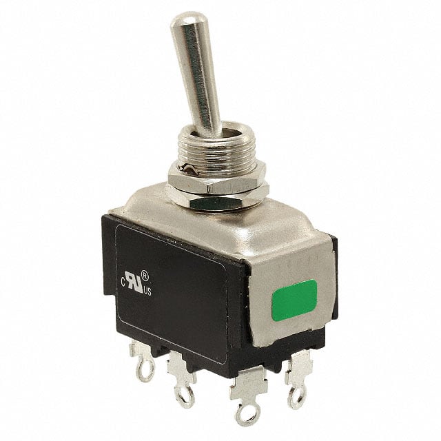 ST22GD00 Image 