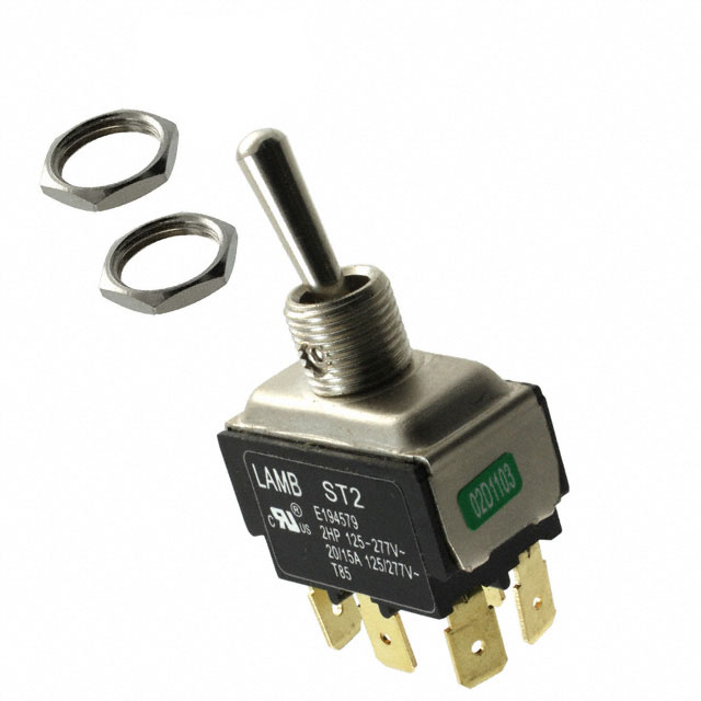 ST24GD00 Image 