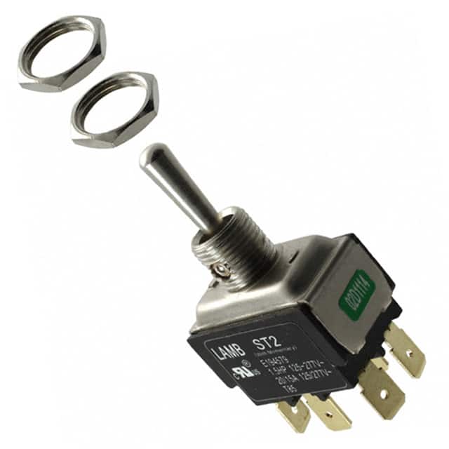 ST24KD00 Image 