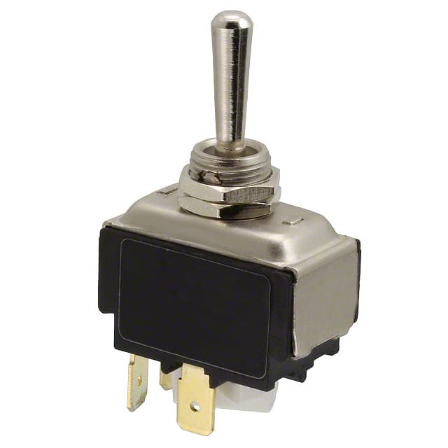 ST24Z02D00 Image 