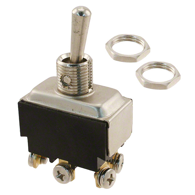 ST26GD00 Image 