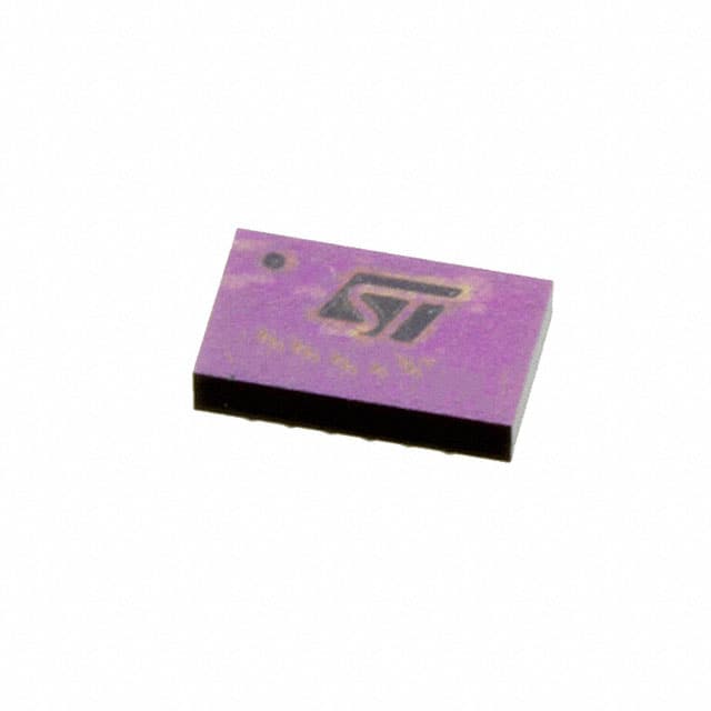 ST3243EBJR Image 