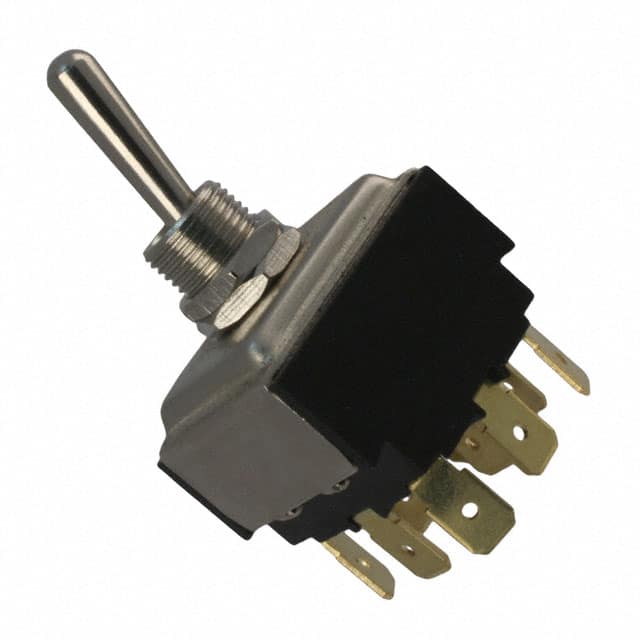 ST34SE00 Image 