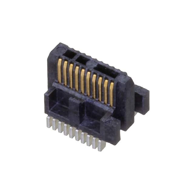 ST4-10-2.50-L-D-P-TR Image 