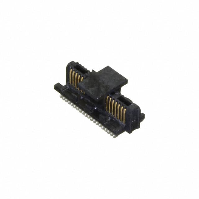 ST4-20-1.00-L-D-P-TR Image 
