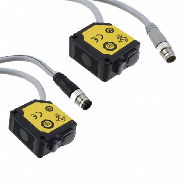 ST4-A1-J02 Image 