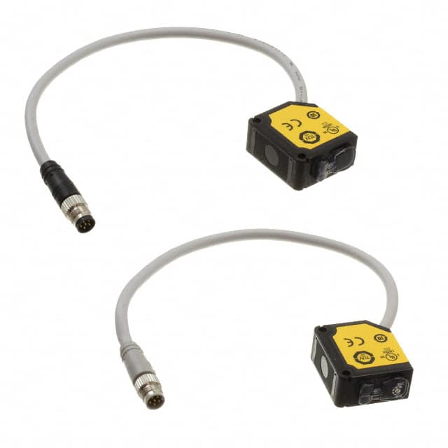 ST4-A1-J02V Image 