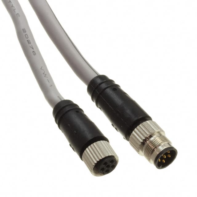 ST4-CCJ7D Image 