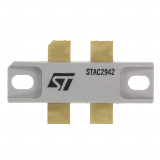 STAC2942B Image 