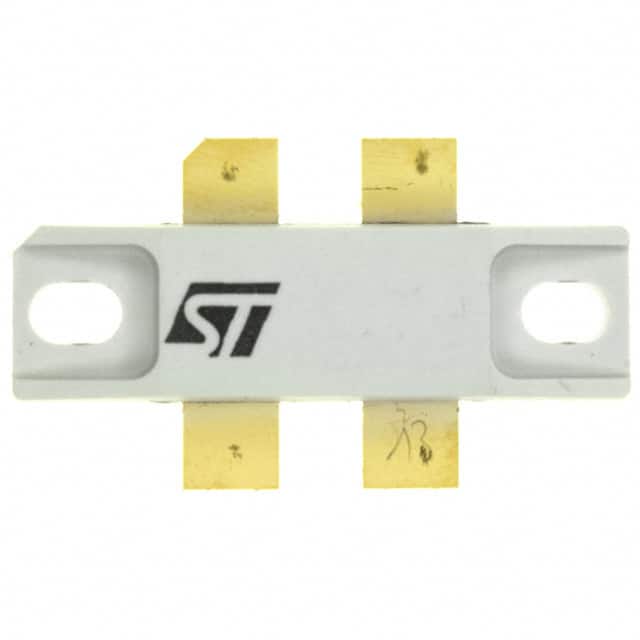 STAC3932B Image 