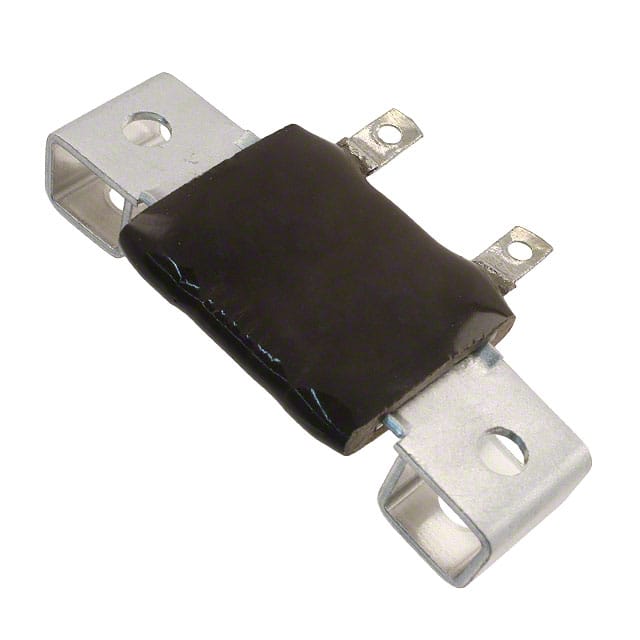 F30J5R0E Image 