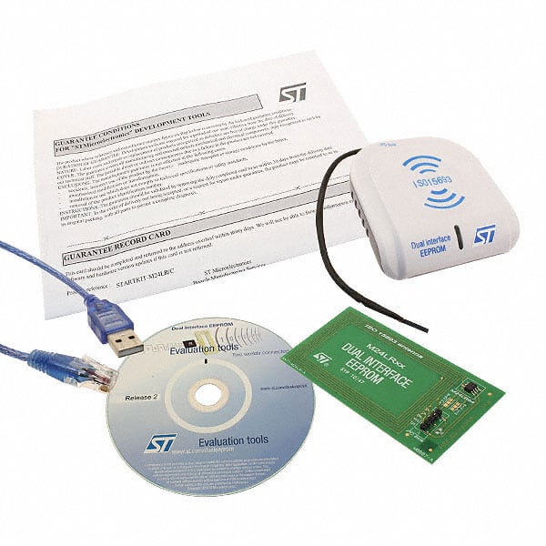 STARTKIT-M24LR-A Image 