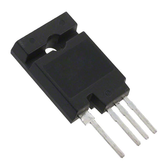 STC03DE170HP Image 