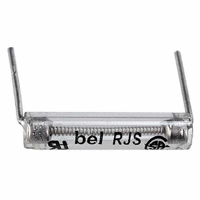 RJS 2 Image 