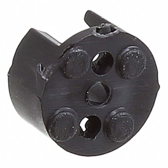 STD_110_BLK Image 