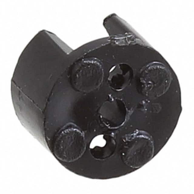 STD_120_BLK Image 