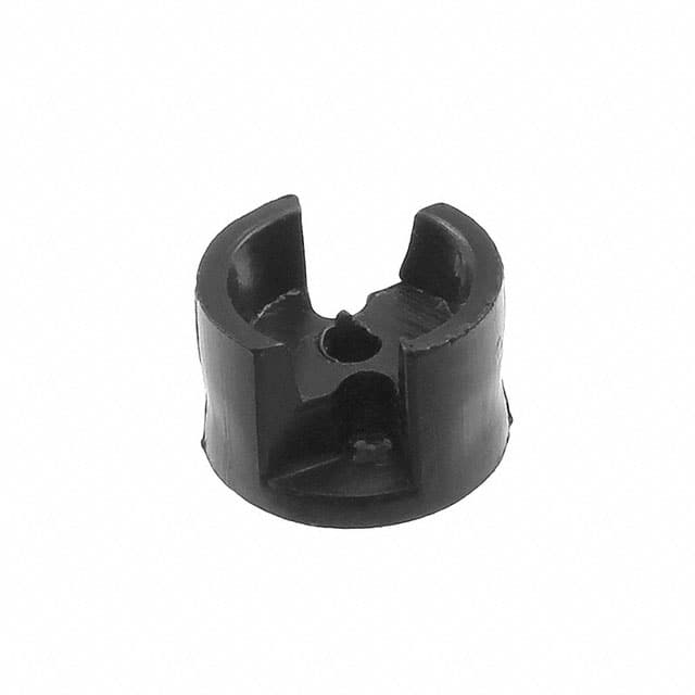 STD_140_BLK Image 
