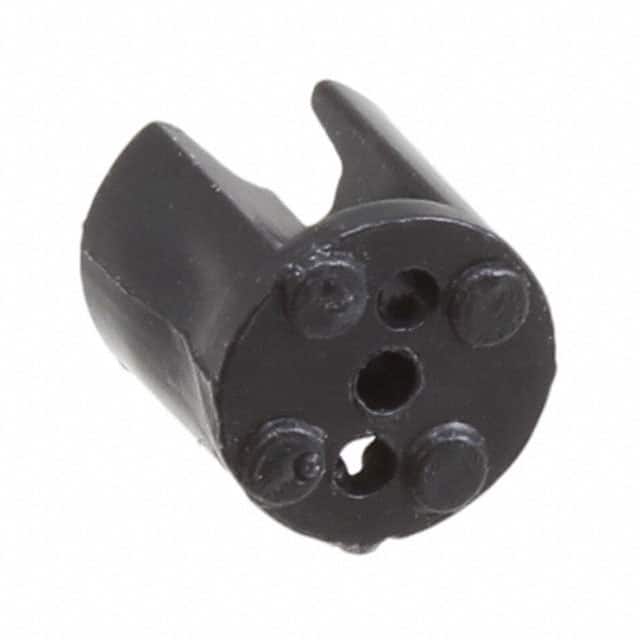 STD_200_BLK Image 