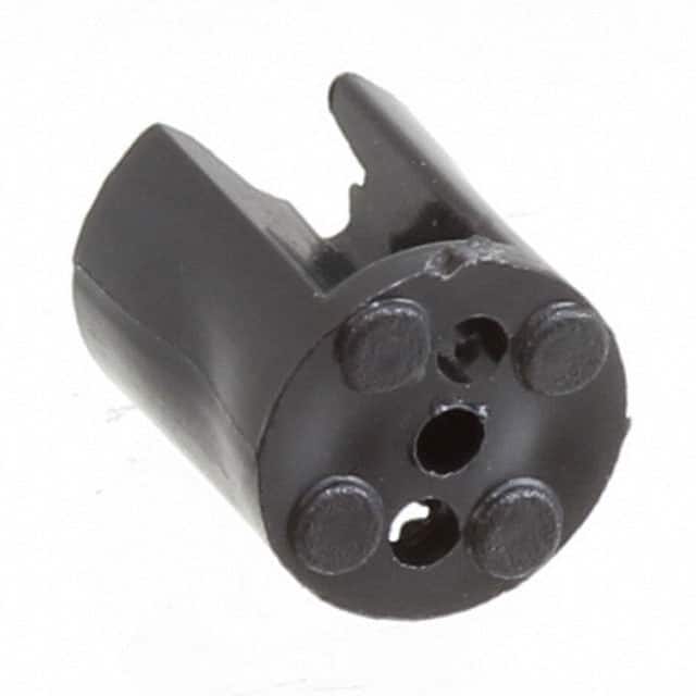 STD_220_BLK Image 