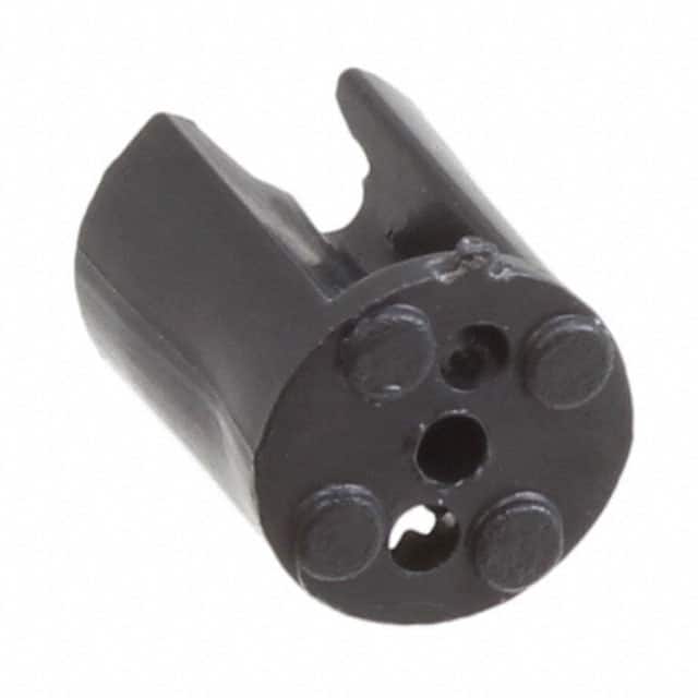 STD_240_BLK Image 