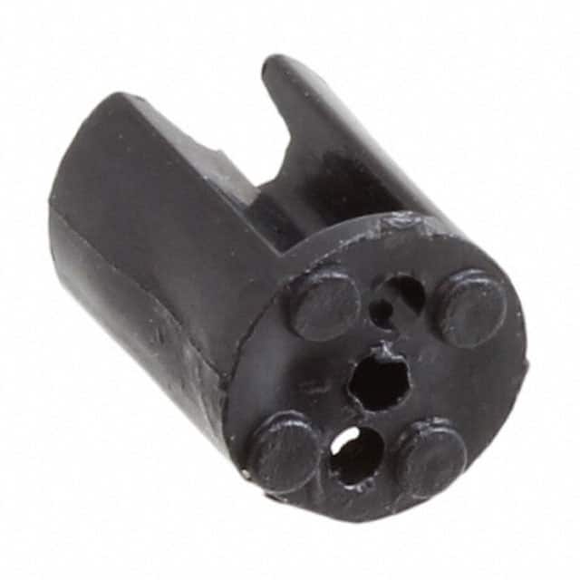 STD_250_BLK Image 