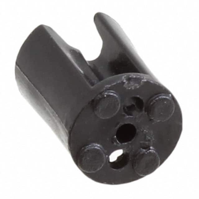 STD_260_BLK Image 
