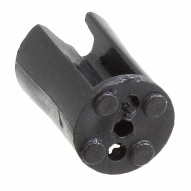 STD_280_BLK Image 