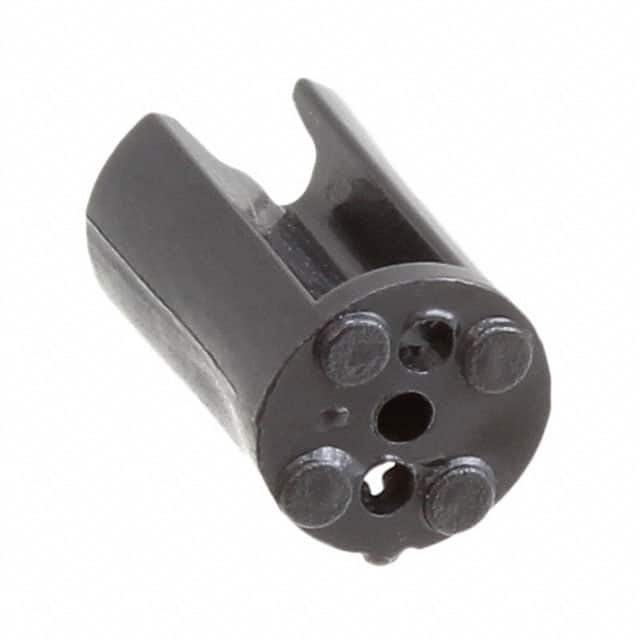 STD_300_BLK Image 