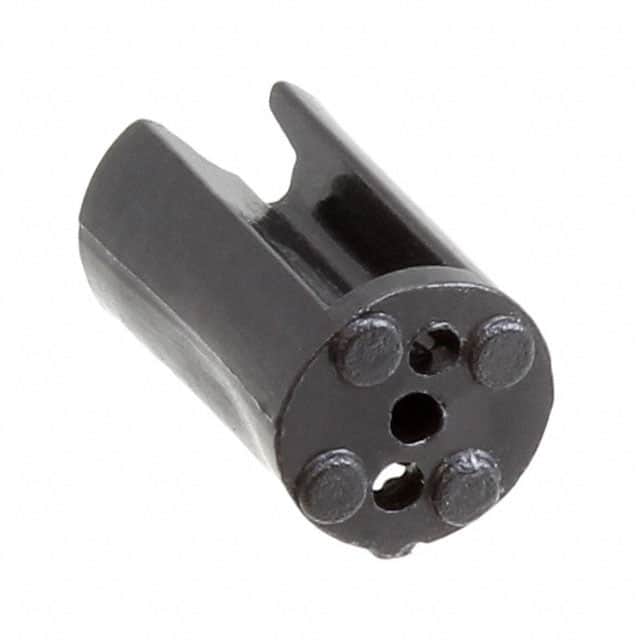 STD_310_BLK Image 
