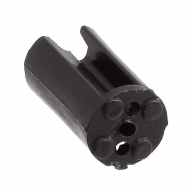 STD_340_BLK Image 