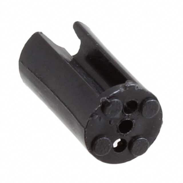 STD_360_BLK Image 
