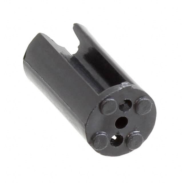 STD_370_BLK Image 