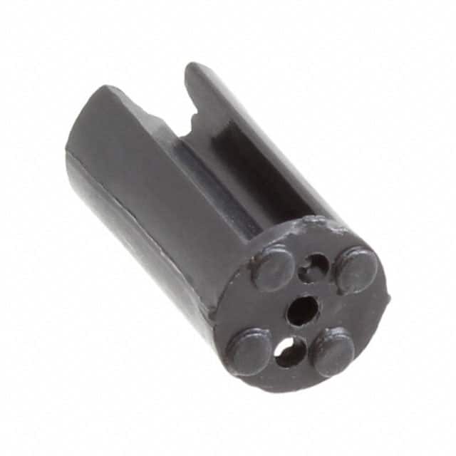 STD_380_BLK Image 