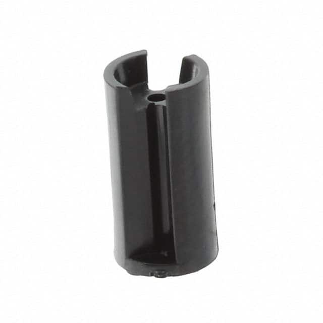 STD_390_BLK Image 