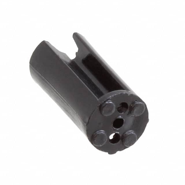 STD_400_BLK Image 